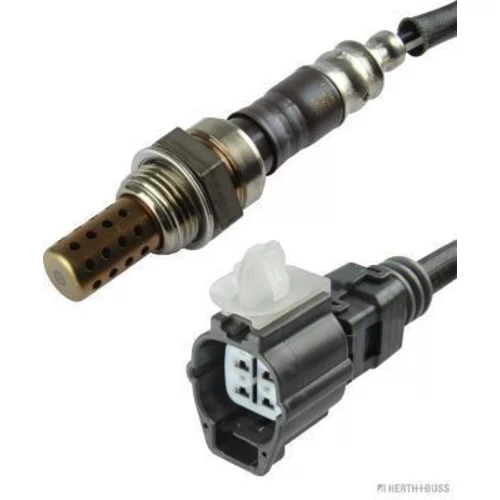 Lambda sonda HERTH+BUSS JAKOPARTS J1472018