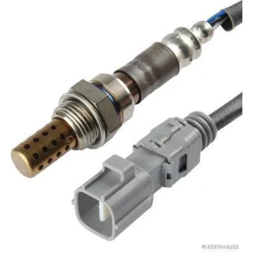 Lambda sonda HERTH+BUSS JAKOPARTS J1472025