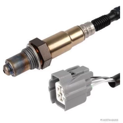 Lambda sonda HERTH+BUSS JAKOPARTS J1474026