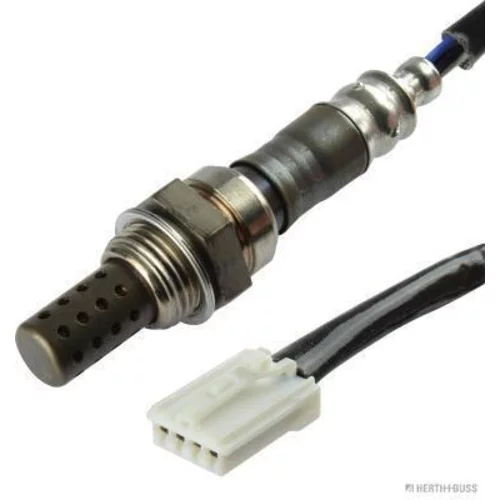 Lambda sonda HERTH+BUSS JAKOPARTS J1475017