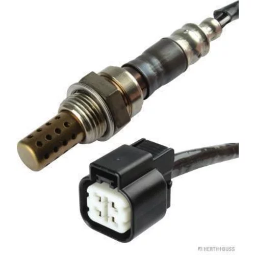 Lambda sonda HERTH+BUSS JAKOPARTS J1475022