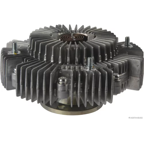 Spojka ventilátora chladenia HERTH+BUSS JAKOPARTS J1522007