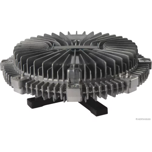 Spojka ventilátora chladenia HERTH+BUSS JAKOPARTS J1525000