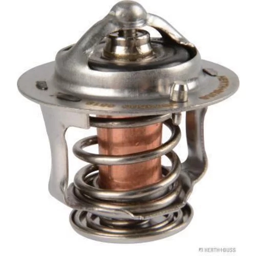 Termostat chladenia HERTH+BUSS JAKOPARTS J1530528