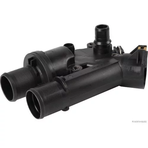 Termostat chladenia HERTH+BUSS JAKOPARTS J1535026