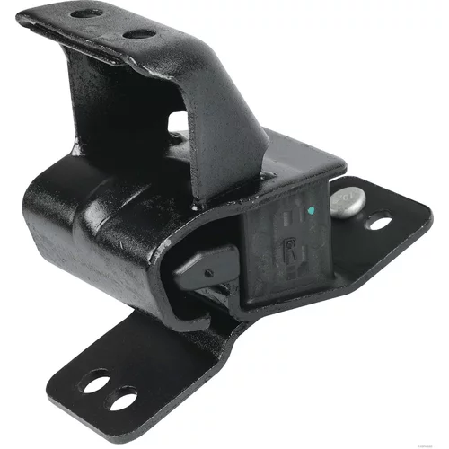 Uloženie motora HERTH+BUSS JAKOPARTS J1795006