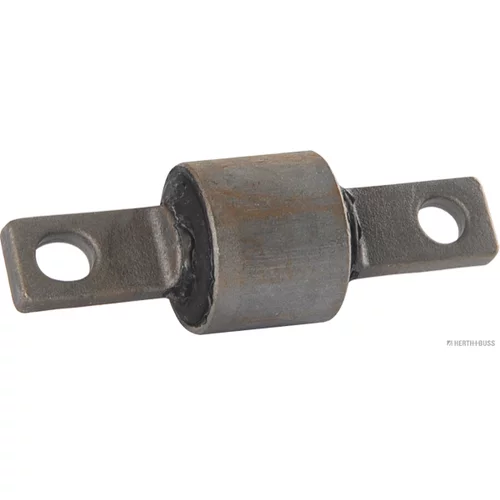 Uloženie riadenia HERTH+BUSS JAKOPARTS J4245501