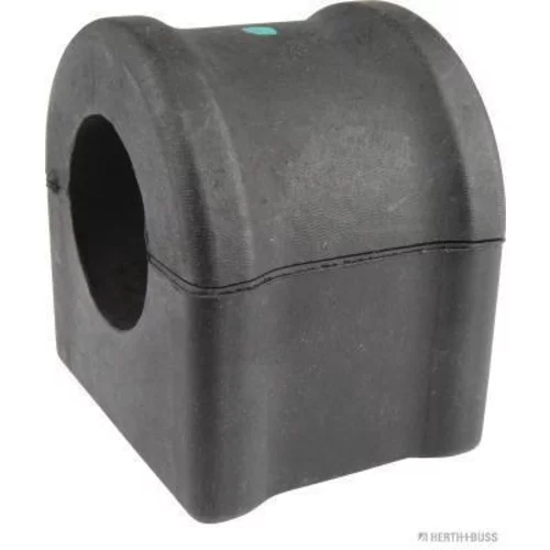 Uloženie priečneho stabilizátora HERTH+BUSS JAKOPARTS J4260907