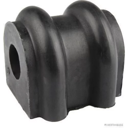 Uloženie priečneho stabilizátora HERTH+BUSS JAKOPARTS J4270306
