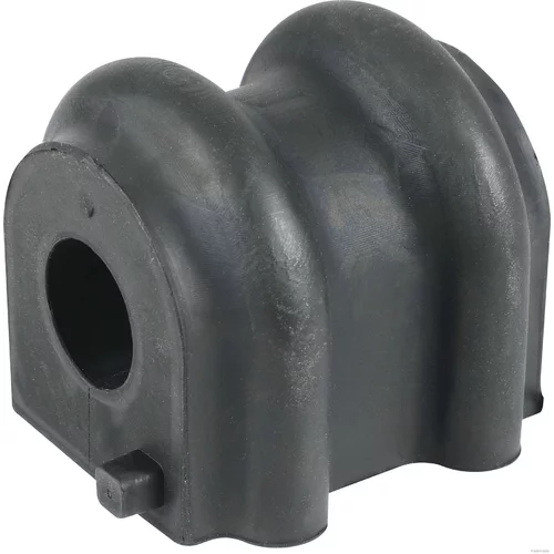 Uloženie priečneho stabilizátora HERTH+BUSS JAKOPARTS J4270309