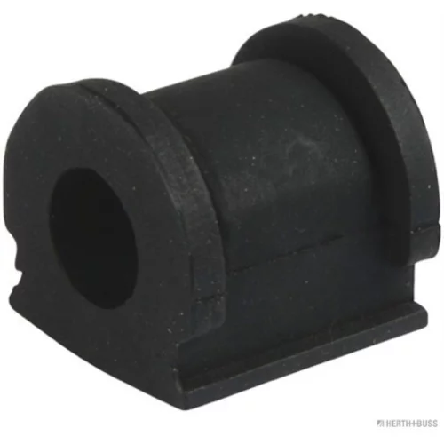 Uloženie priečneho stabilizátora HERTH+BUSS JAKOPARTS J4278000