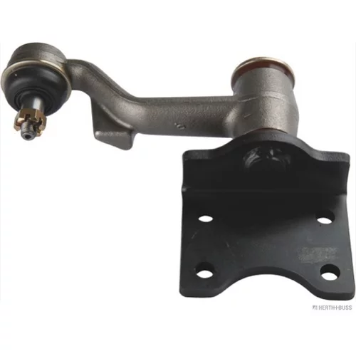 Pomocná páka riadenia HERTH+BUSS JAKOPARTS J4805006
