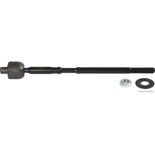 Axiálny čap tiahla riadenia HERTH+BUSS JAKOPARTS J4844033