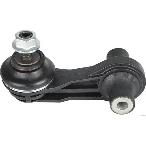 Tyč/Vzpera stabilizátora HERTH+BUSS JAKOPARTS J4890821