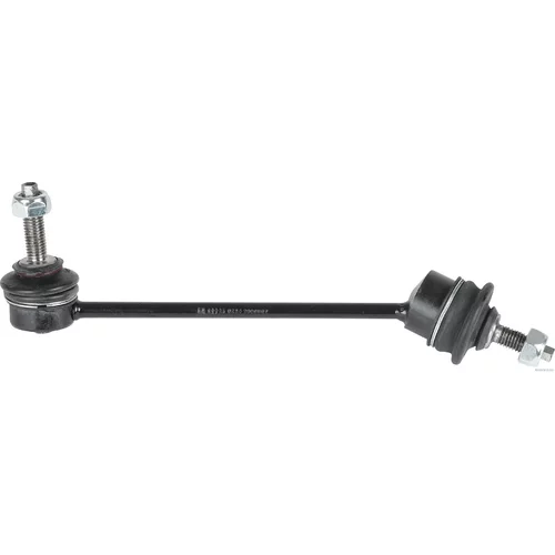 Tyč/Vzpera stabilizátora HERTH+BUSS JAKOPARTS J4890827