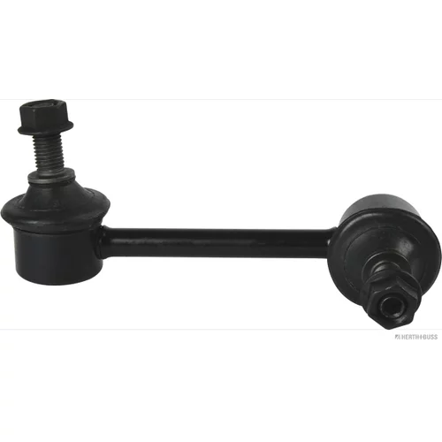 Tyč/Vzpera stabilizátora HERTH+BUSS JAKOPARTS J4891050