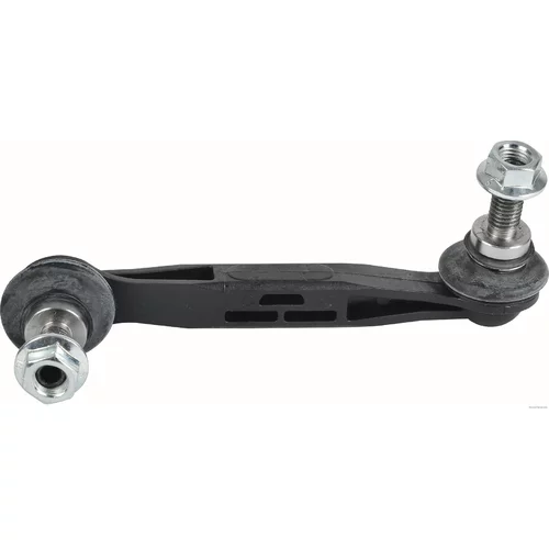 Tyč/Vzpera stabilizátora HERTH+BUSS JAKOPARTS J4892073