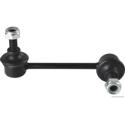 Tyč/Vzpera stabilizátora HERTH+BUSS JAKOPARTS J4894050