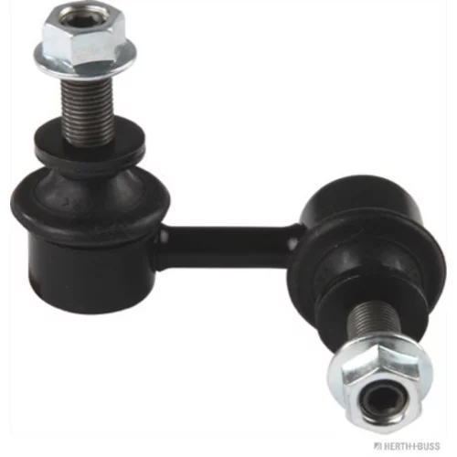 Tyč/Vzpera stabilizátora HERTH+BUSS JAKOPARTS J4897005