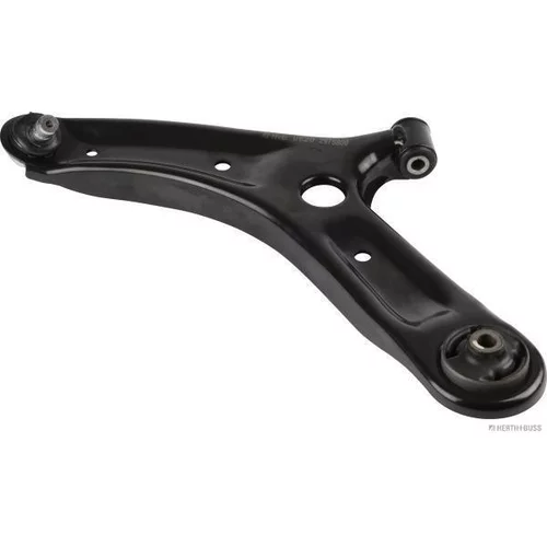 Rameno zavesenia kolies HERTH+BUSS JAKOPARTS J4900536