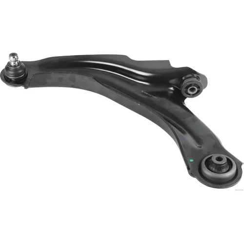 Rameno zavesenia kolies HERTH+BUSS JAKOPARTS J4900819
