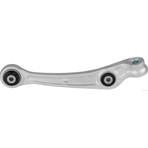 Rameno zavesenia kolies HERTH+BUSS JAKOPARTS J4900822