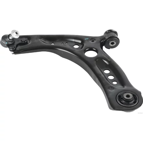 Rameno zavesenia kolies HERTH+BUSS JAKOPARTS J4900854
