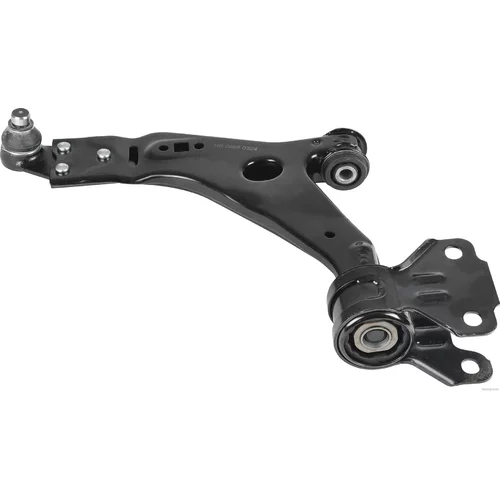 Rameno zavesenia kolies HERTH+BUSS JAKOPARTS J4900866