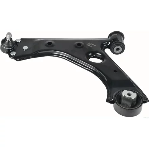 Rameno zavesenia kolies HERTH+BUSS JAKOPARTS J4900889