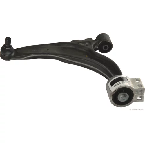 Rameno zavesenia kolies HERTH+BUSS JAKOPARTS J4900910