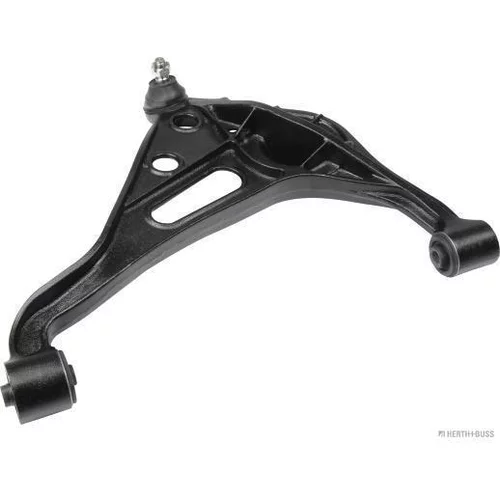 Rameno zavesenia kolies HERTH+BUSS JAKOPARTS J4908026