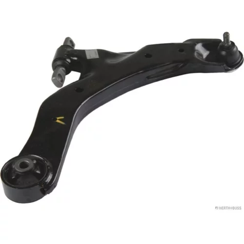 Rameno zavesenia kolies HERTH+BUSS JAKOPARTS J4910318