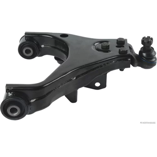 Rameno zavesenia kolies HERTH+BUSS JAKOPARTS J4910321