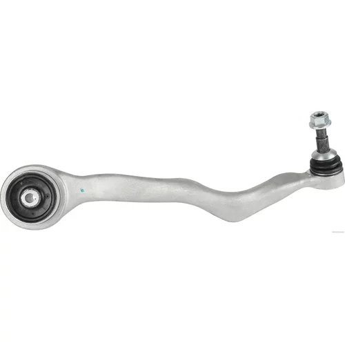 Rameno zavesenia kolies HERTH+BUSS JAKOPARTS J4910808