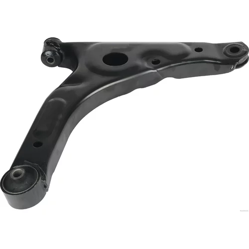 Rameno zavesenia kolies HERTH+BUSS JAKOPARTS J4910852