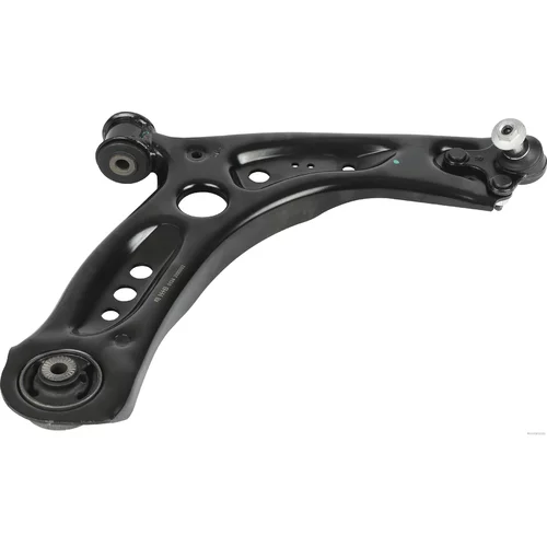 Rameno zavesenia kolies HERTH+BUSS JAKOPARTS J4910854
