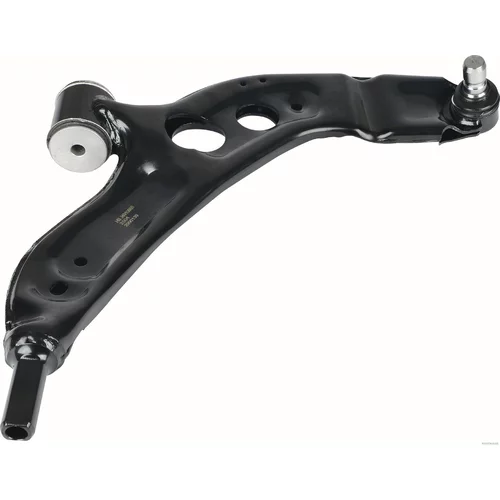 Rameno zavesenia kolies HERTH+BUSS JAKOPARTS J4910886