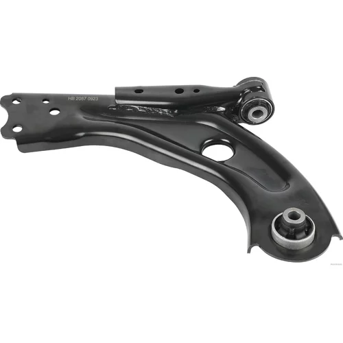 Rameno zavesenia kolies HERTH+BUSS JAKOPARTS J4912087
