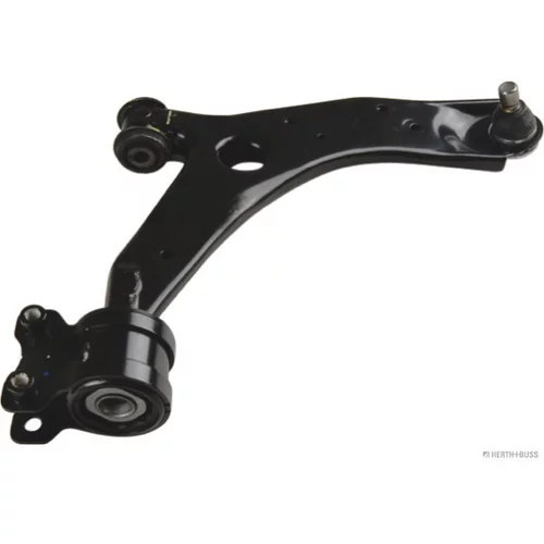 Rameno zavesenia kolies HERTH+BUSS JAKOPARTS J4913034