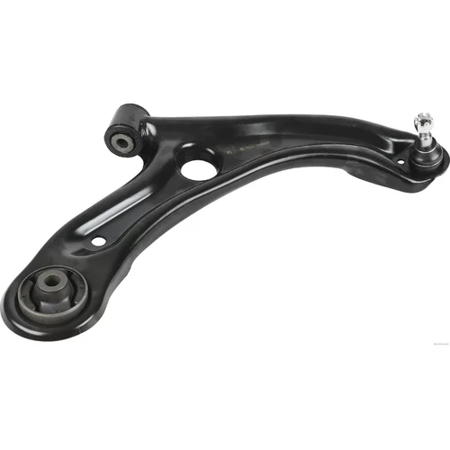 Rameno zavesenia kolies HERTH+BUSS JAKOPARTS J4914047