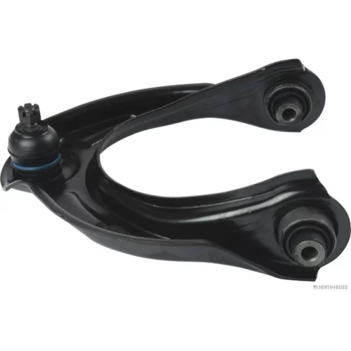 Rameno zavesenia kolies HERTH+BUSS JAKOPARTS J4924017
