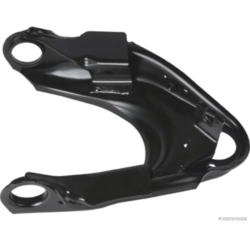 Rameno zavesenia kolies HERTH+BUSS JAKOPARTS J4933015