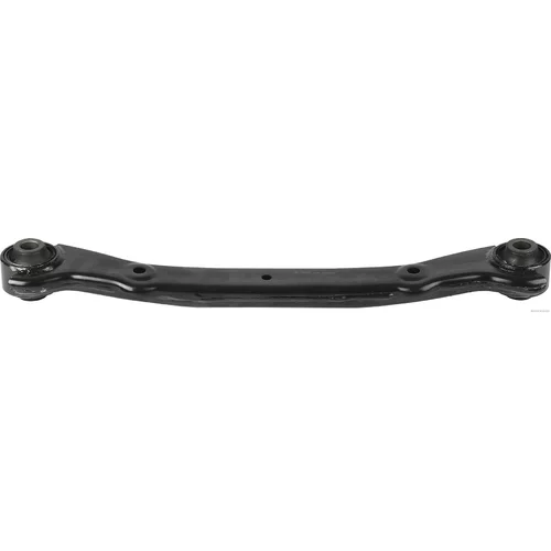 Rameno zavesenia kolies HERTH+BUSS JAKOPARTS J4940563