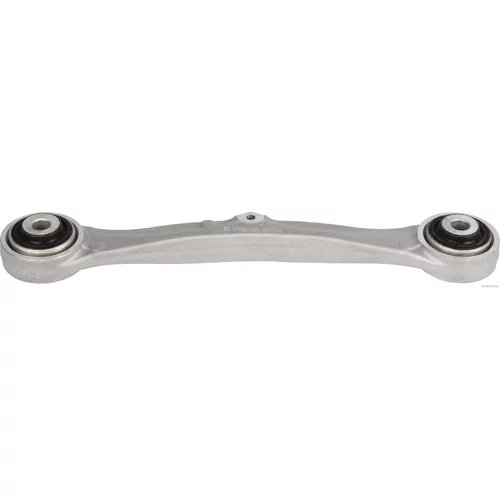 Rameno zavesenia kolies HERTH+BUSS JAKOPARTS J4940801