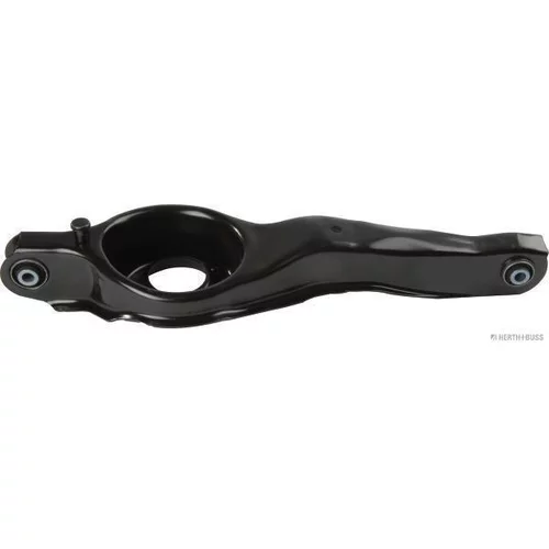 Rameno zavesenia kolies HERTH+BUSS JAKOPARTS J4943033