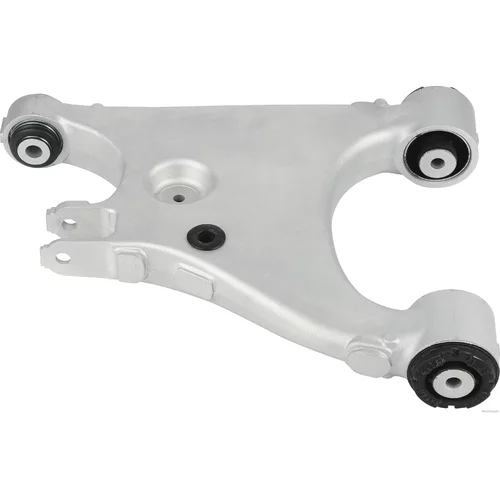 Rameno zavesenia kolies HERTH+BUSS JAKOPARTS J4950800