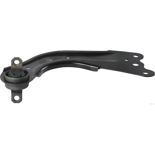 Rameno zavesenia kolies HERTH+BUSS JAKOPARTS J4953513