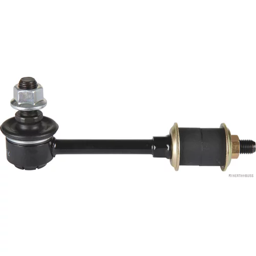Tyč/Vzpera stabilizátora HERTH+BUSS JAKOPARTS J4960311