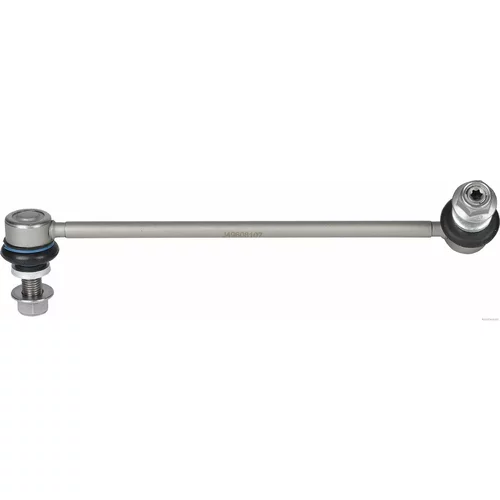 Tyč/Vzpera stabilizátora HERTH+BUSS JAKOPARTS J49608107