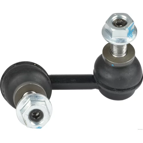 Tyč/Vzpera stabilizátora HERTH+BUSS JAKOPARTS J4961051